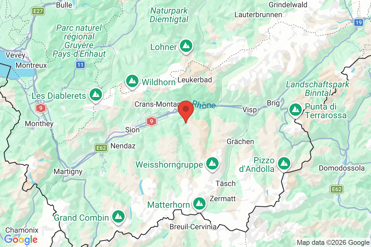 Kartenvorschau