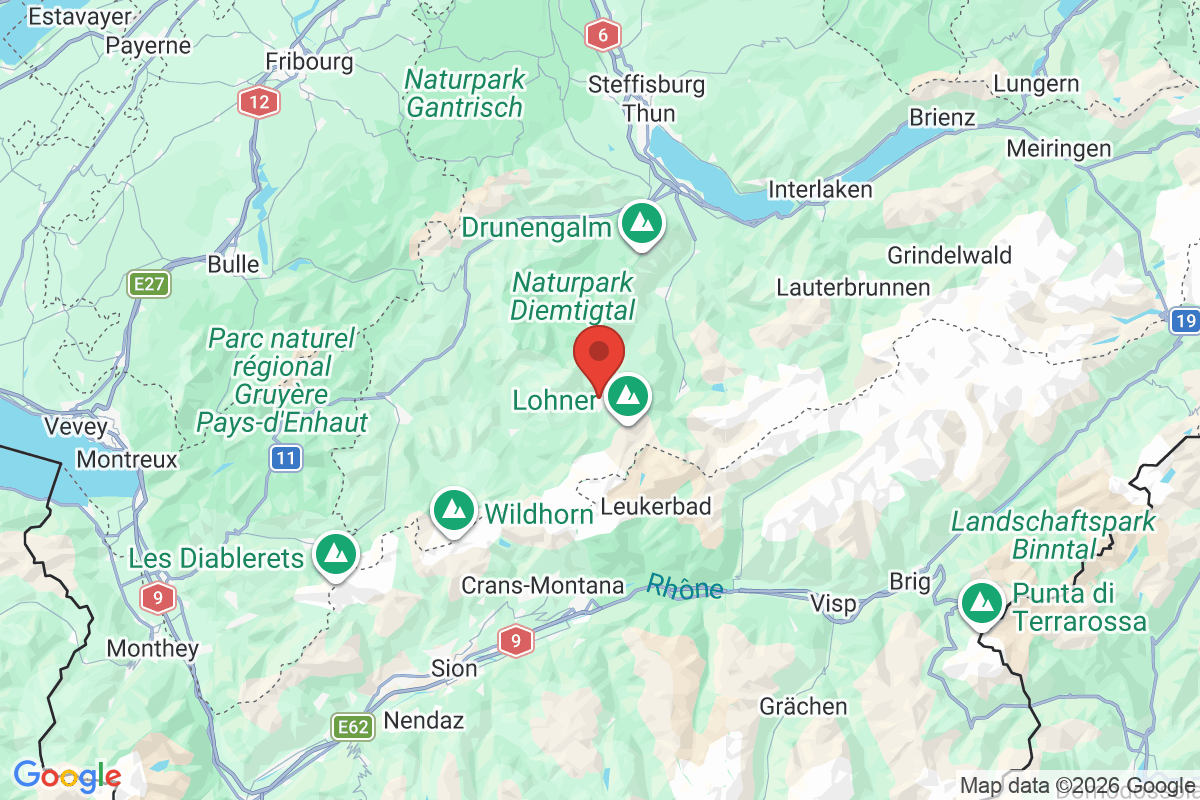 Kartenvorschau