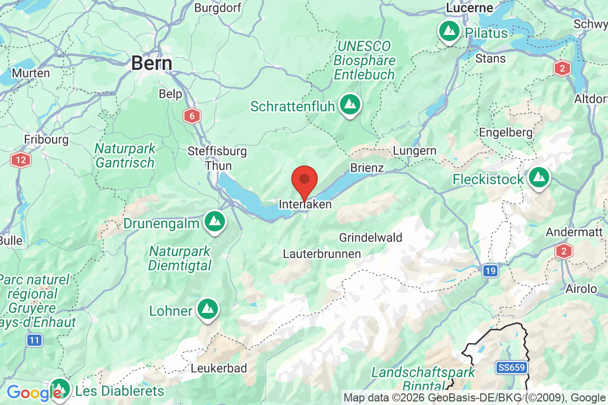 Kartenvorschau