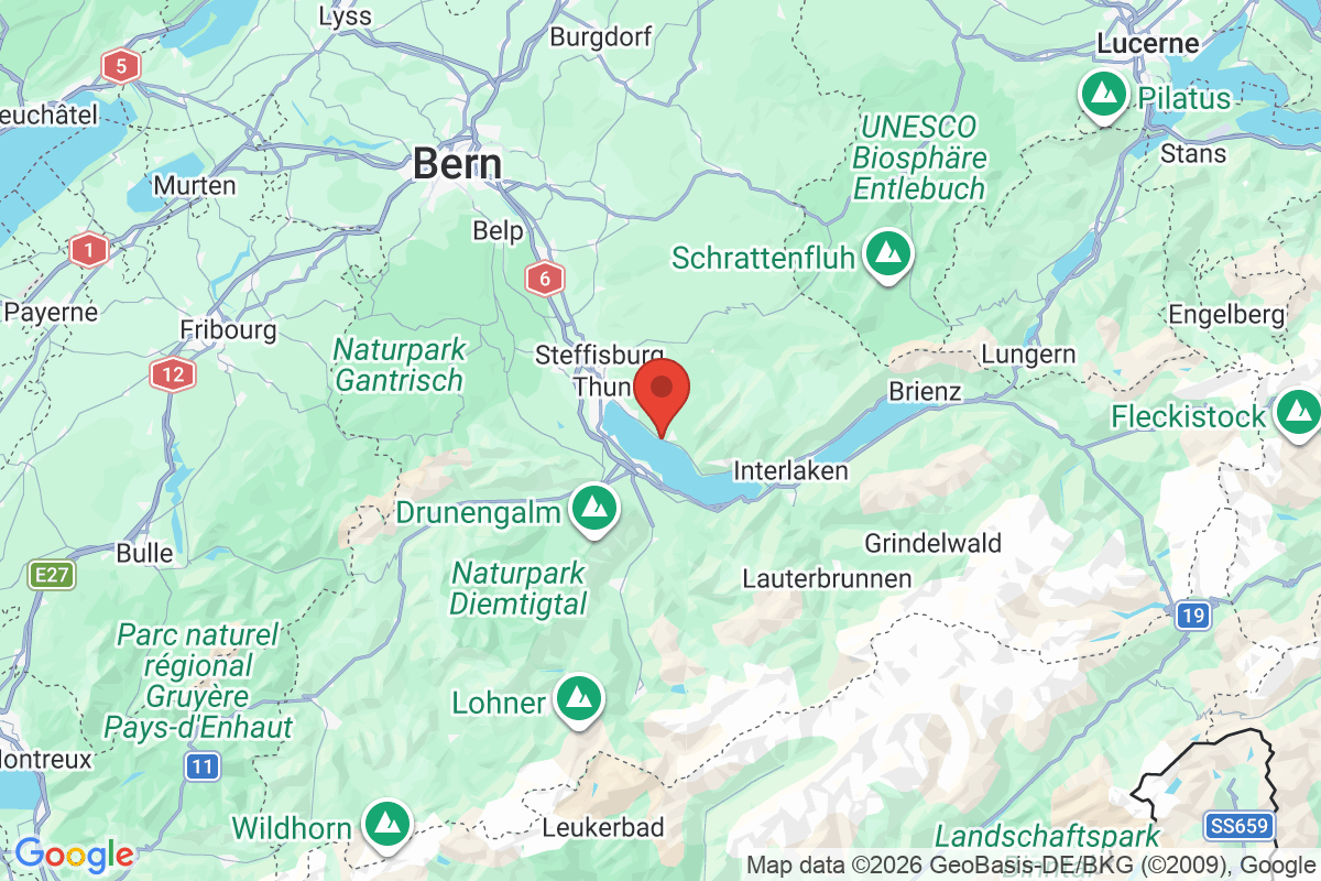 Kartenvorschau