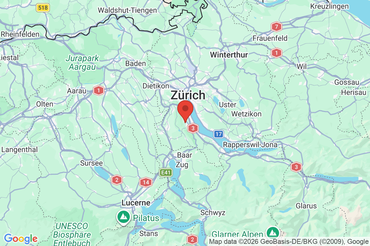 Kartenvorschau