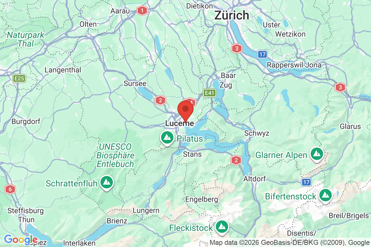 Kartenvorschau