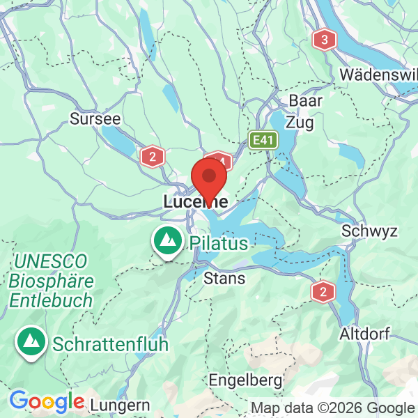 Kartenvorschau