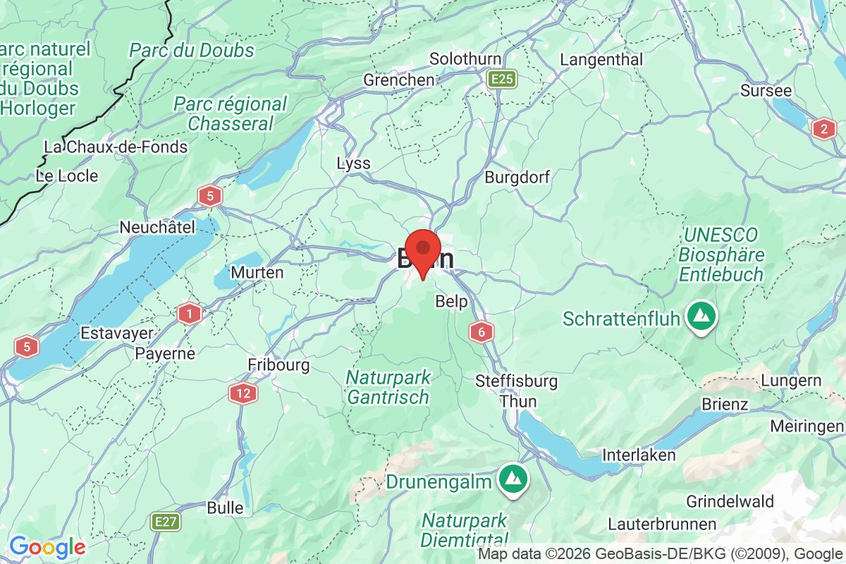 Kartenvorschau